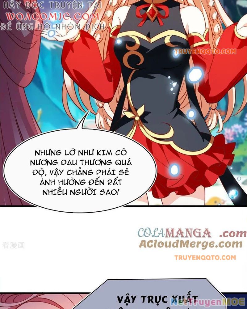 frame-21