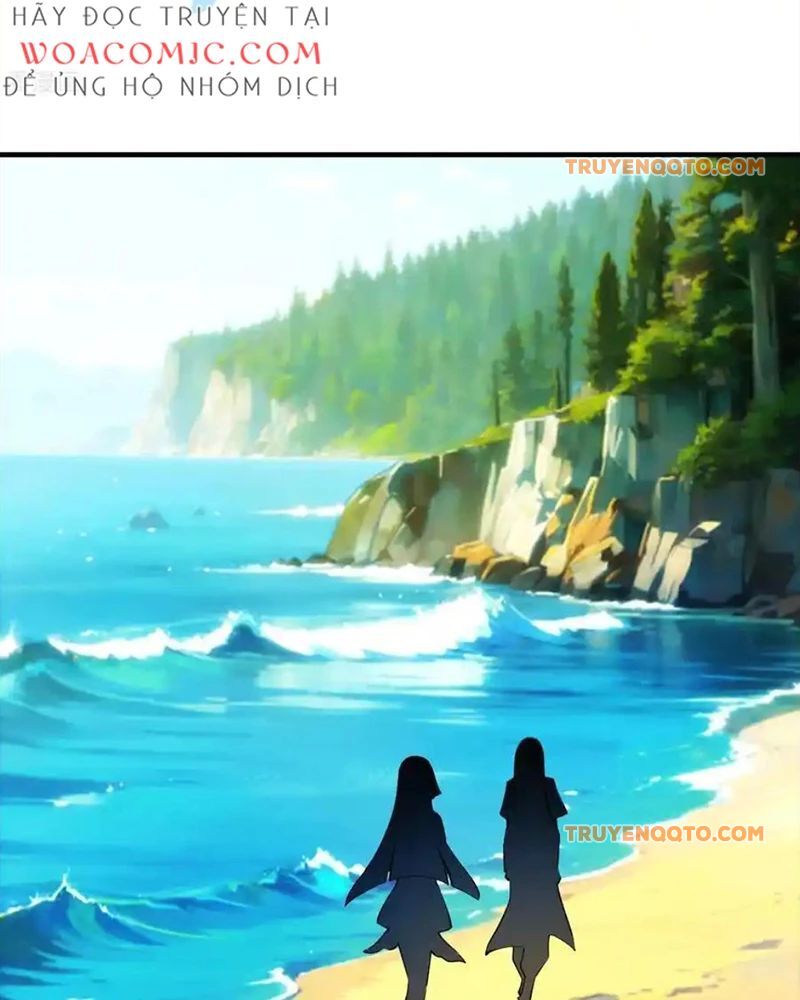 frame-11