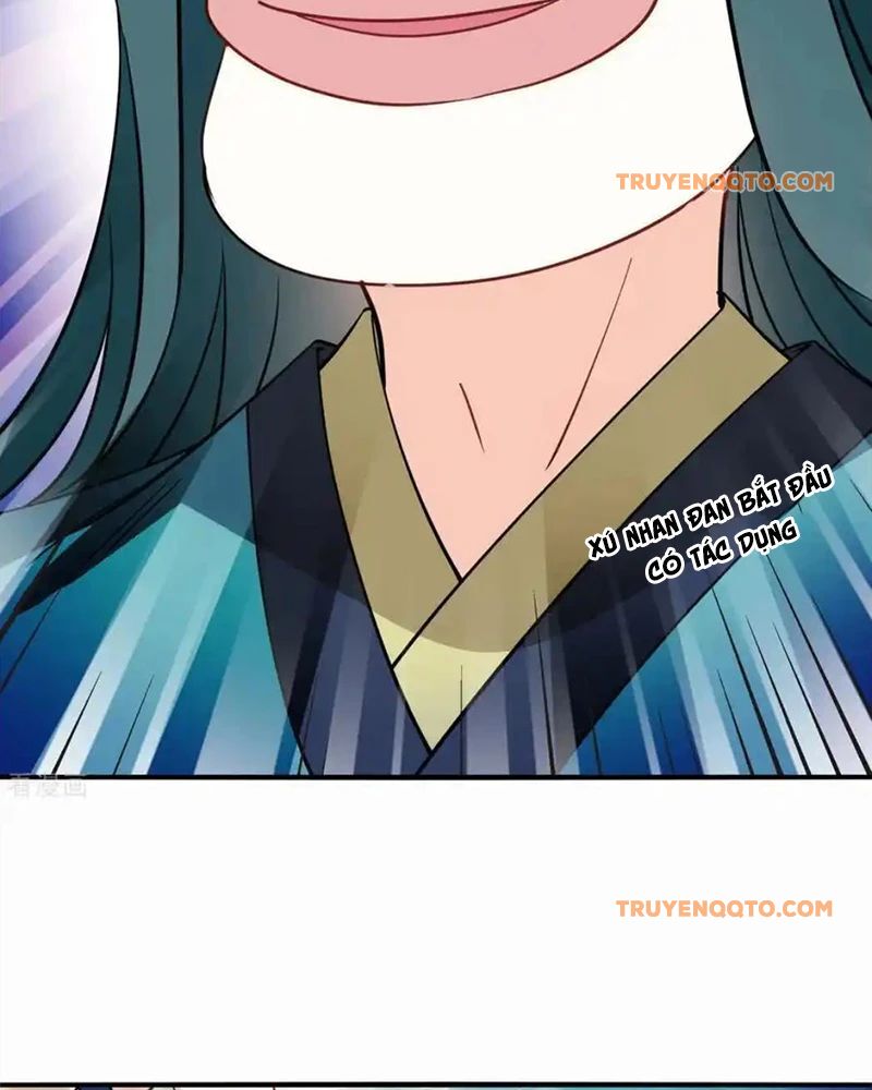 frame-18