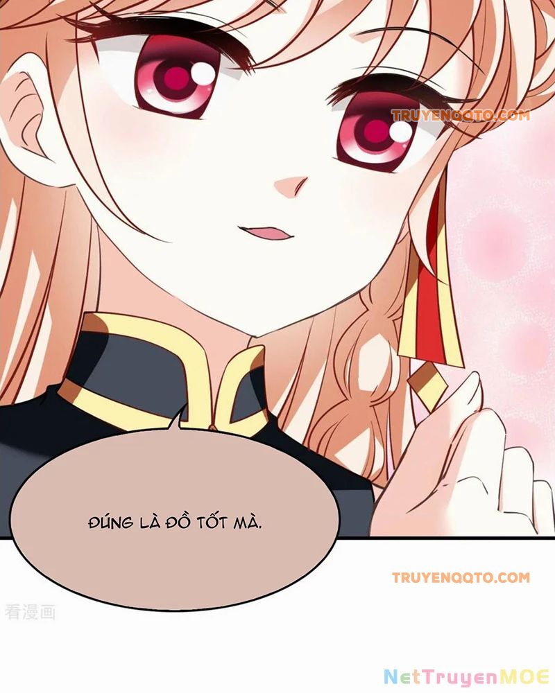 frame-3