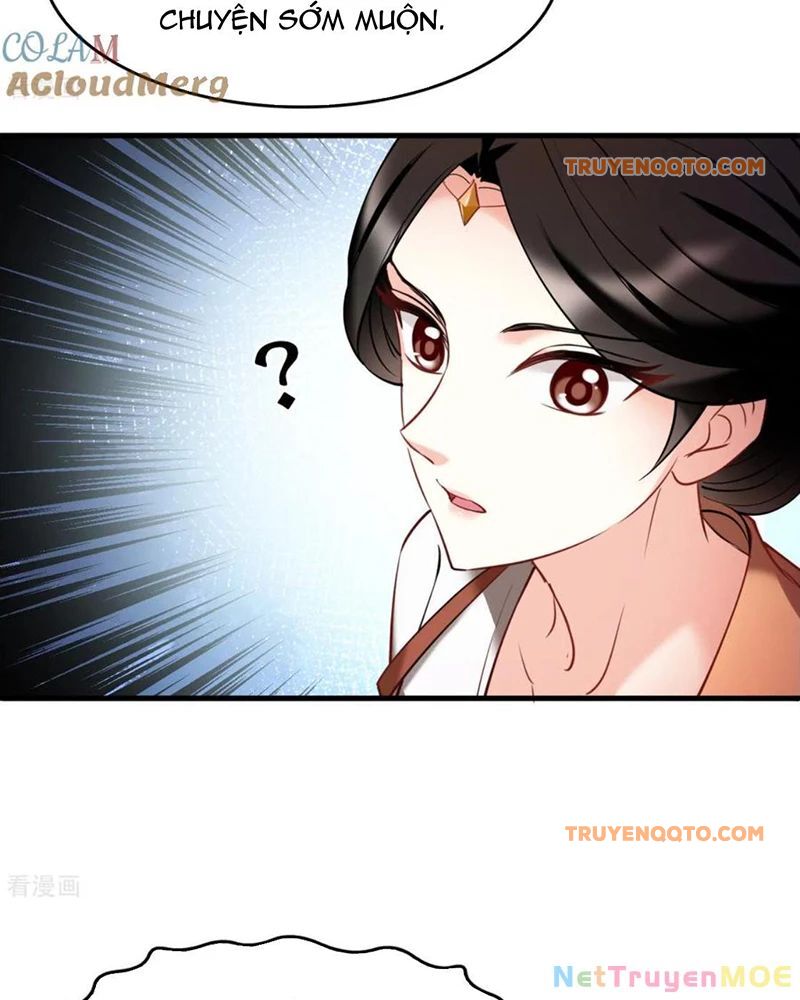 frame-14