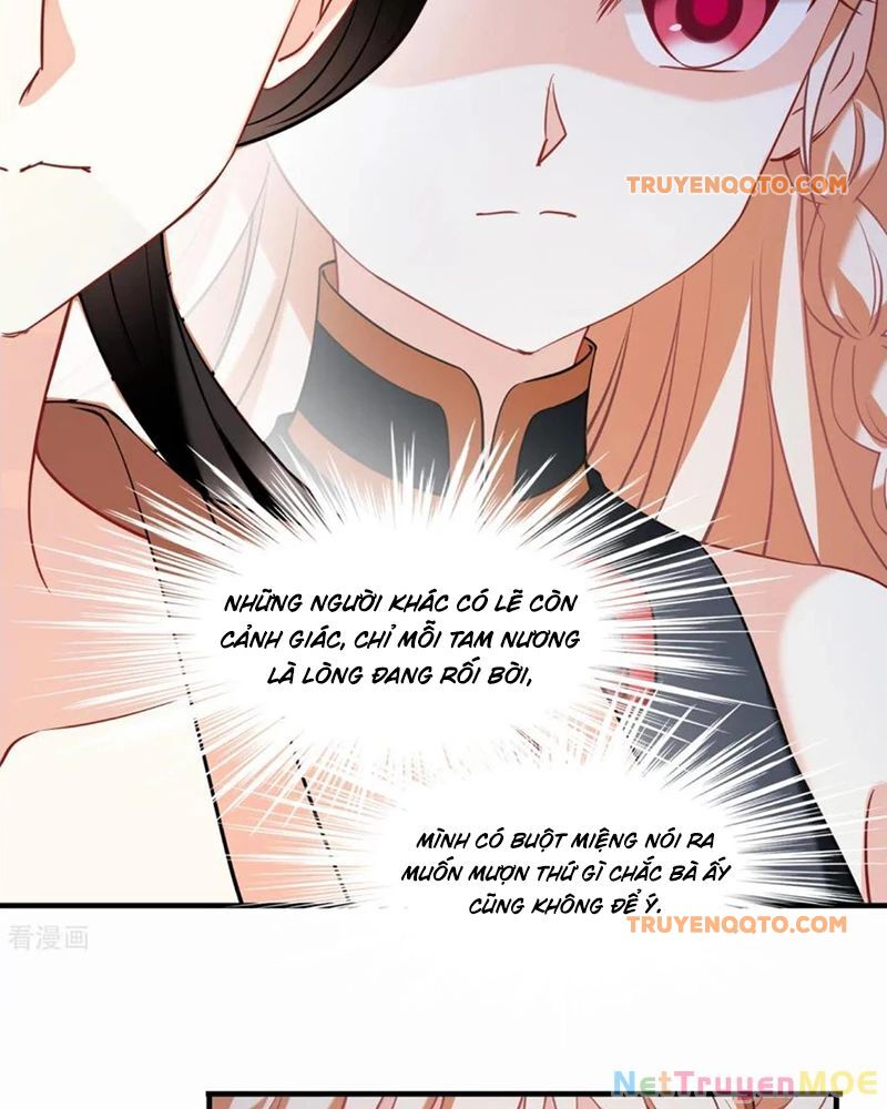 frame-12