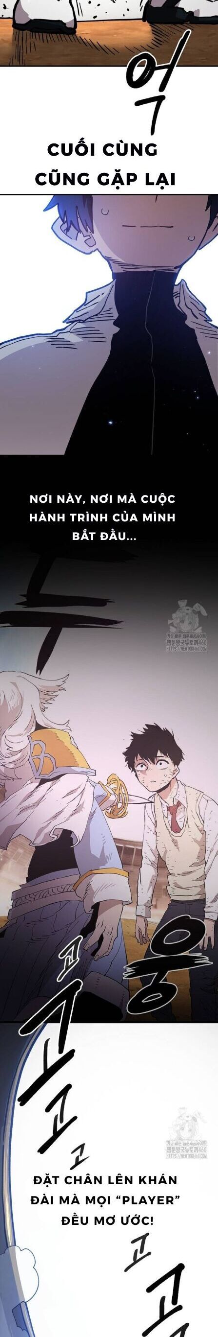 frame-10
