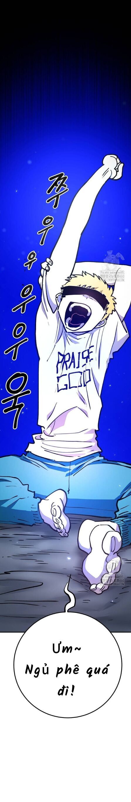 frame-15