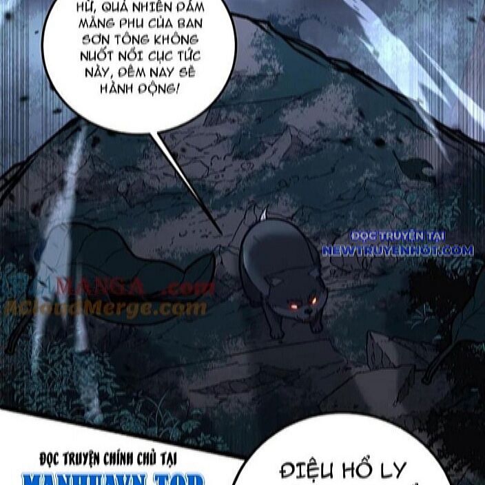 Lão Xà Tu Tiên Truyện [Chap 27-31]