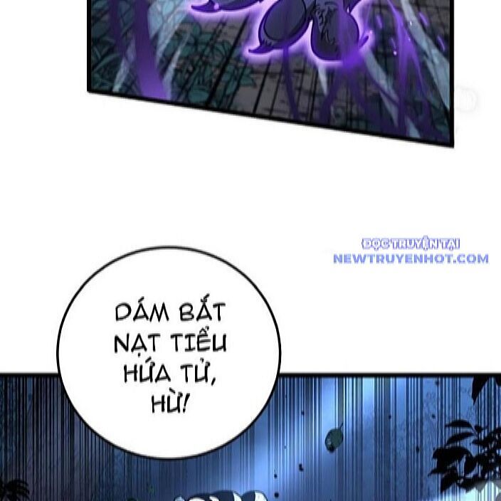 Lão Xà Tu Tiên Truyện [Chap 27-31]