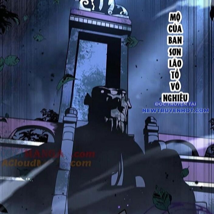 Lão Xà Tu Tiên Truyện [Chap 27-31]