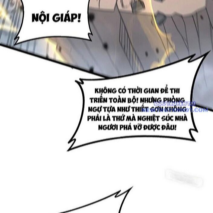 Lão Xà Tu Tiên Truyện [Chap 27-31]