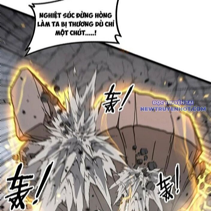 Lão Xà Tu Tiên Truyện [Chap 27-31]