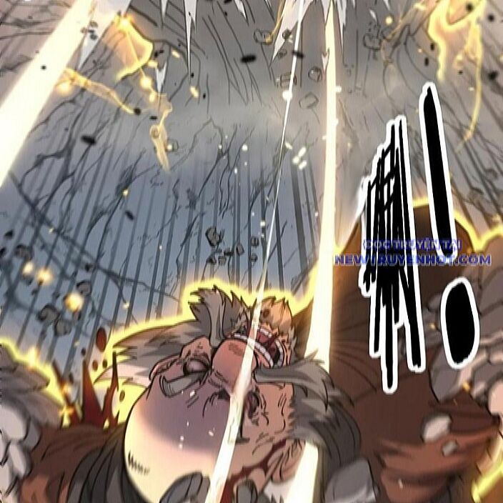 Lão Xà Tu Tiên Truyện [Chap 27-31]