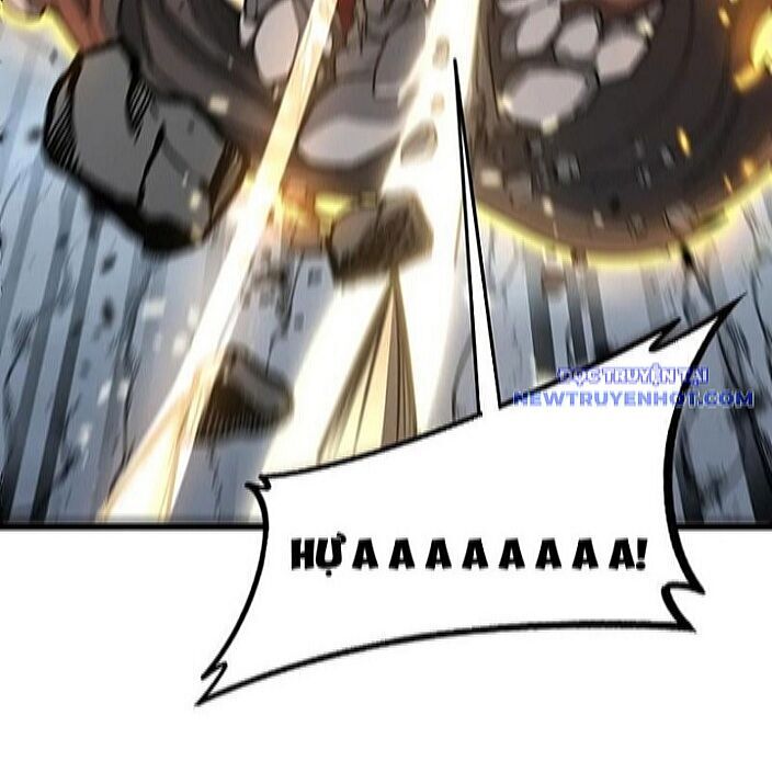 Lão Xà Tu Tiên Truyện [Chap 27-31]
