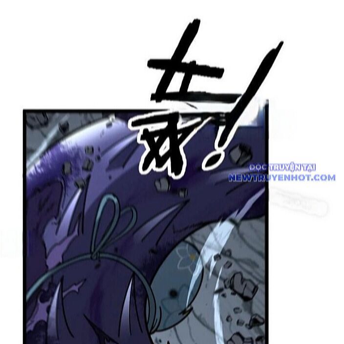 Lão Xà Tu Tiên Truyện [Chap 27-31]
