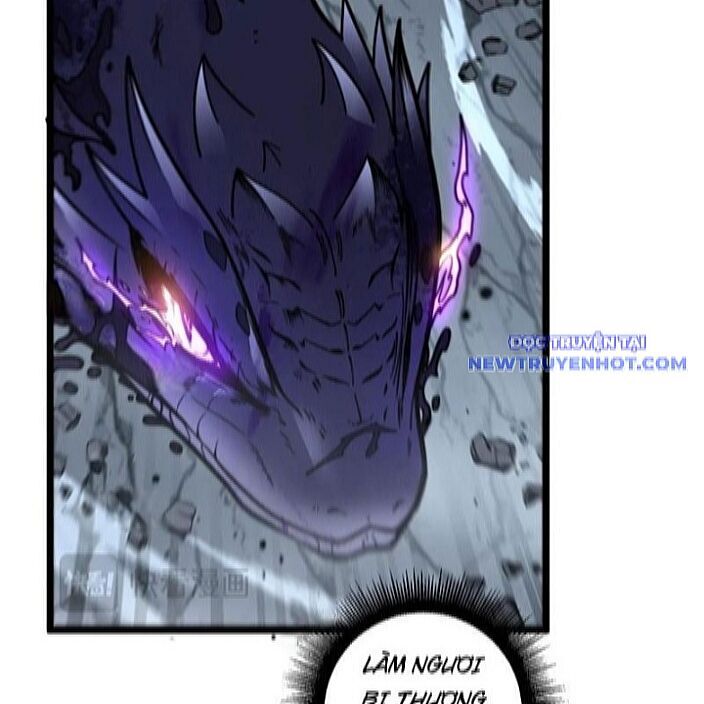 Lão Xà Tu Tiên Truyện [Chap 27-31]