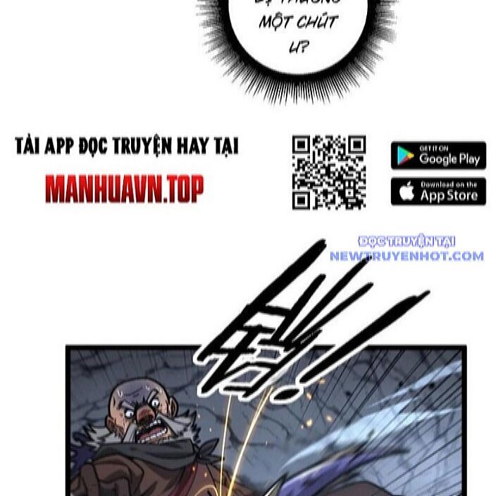 Lão Xà Tu Tiên Truyện [Chap 27-31]