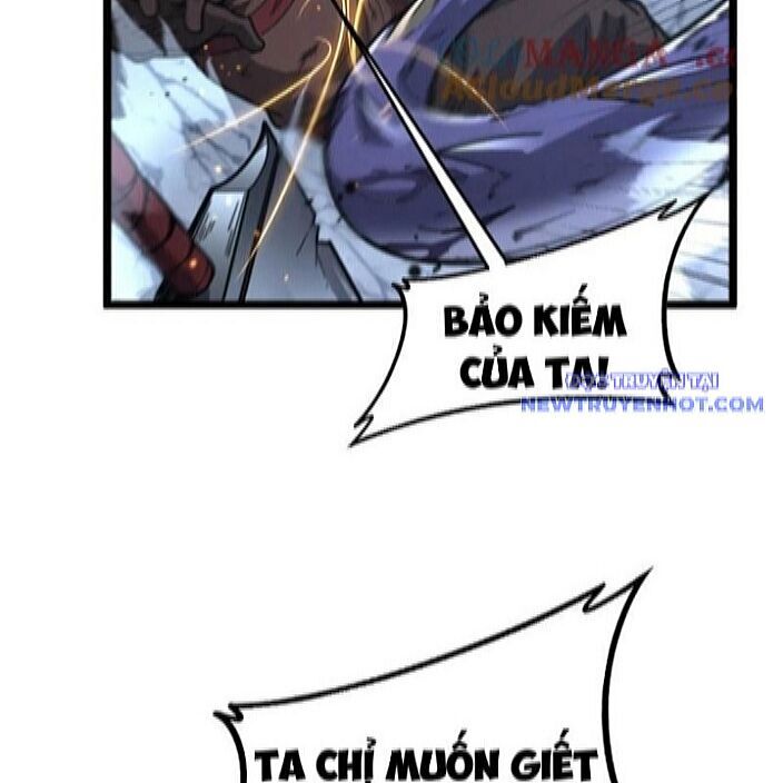 Lão Xà Tu Tiên Truyện [Chap 27-31]