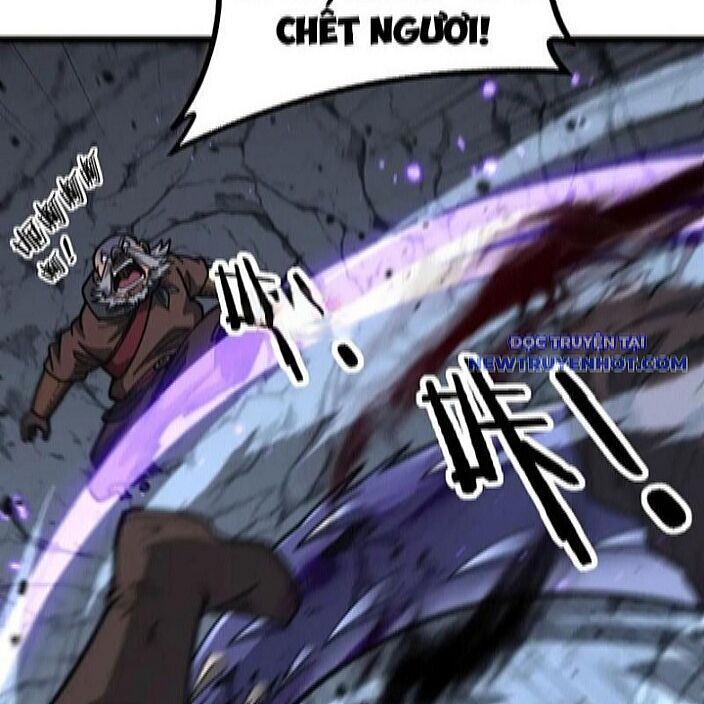 Lão Xà Tu Tiên Truyện [Chap 27-31]