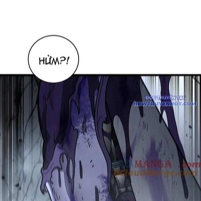 Lão Xà Tu Tiên Truyện [Chap 27-31]