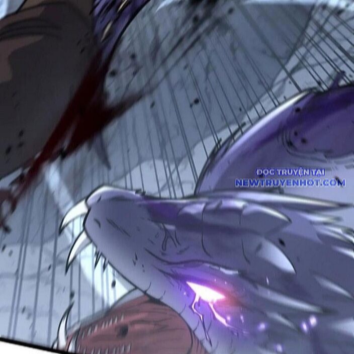Lão Xà Tu Tiên Truyện [Chap 27-31]