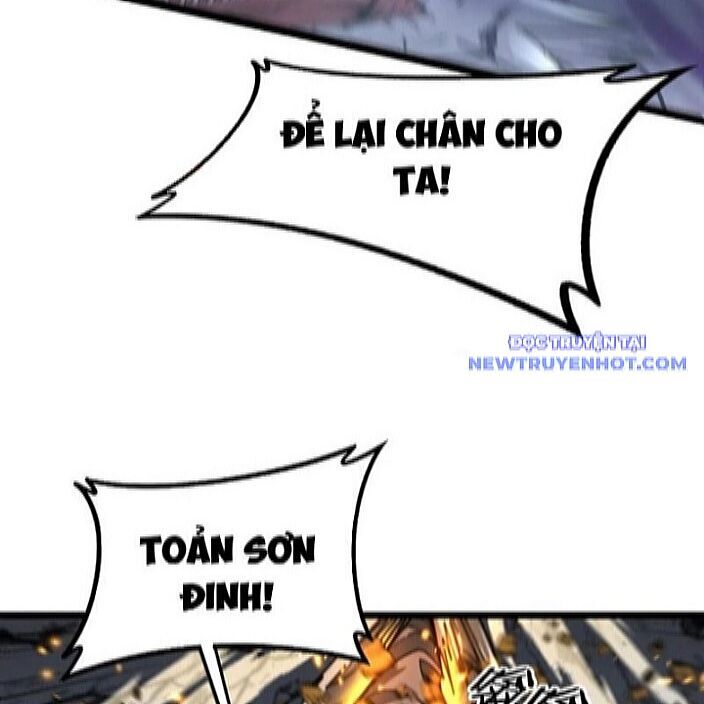 Lão Xà Tu Tiên Truyện [Chap 27-31]