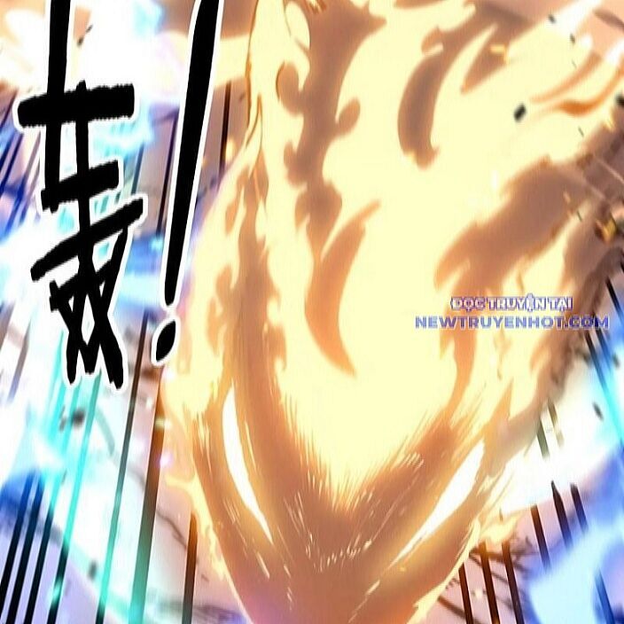 Lão Xà Tu Tiên Truyện [Chap 27-31]