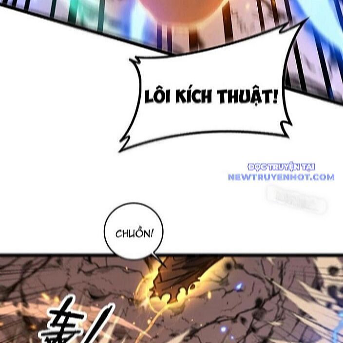 Lão Xà Tu Tiên Truyện [Chap 27-31]
