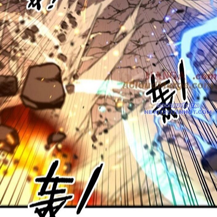 Lão Xà Tu Tiên Truyện [Chap 27-31]