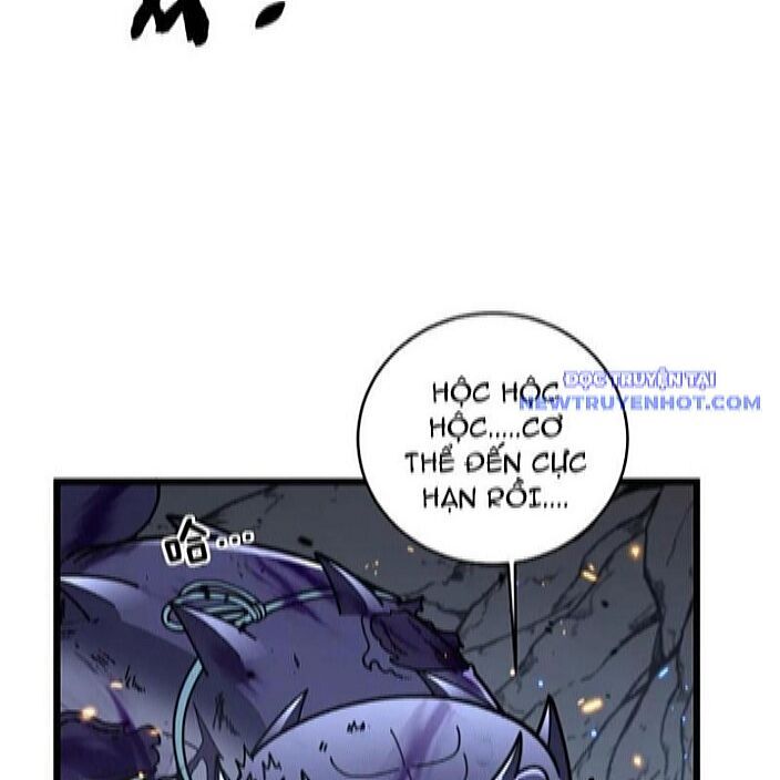 Lão Xà Tu Tiên Truyện [Chap 27-31]