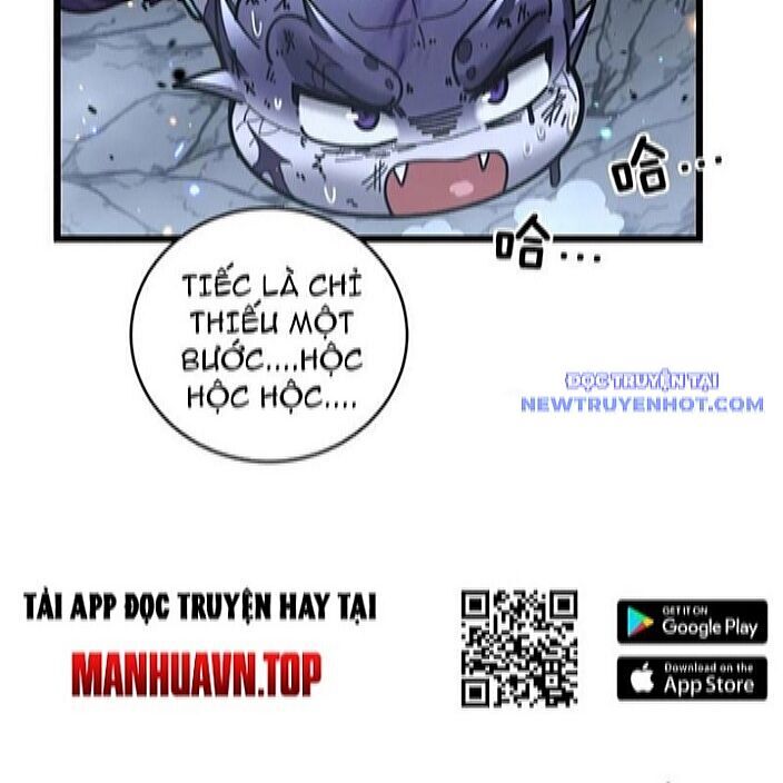 Lão Xà Tu Tiên Truyện [Chap 27-31]