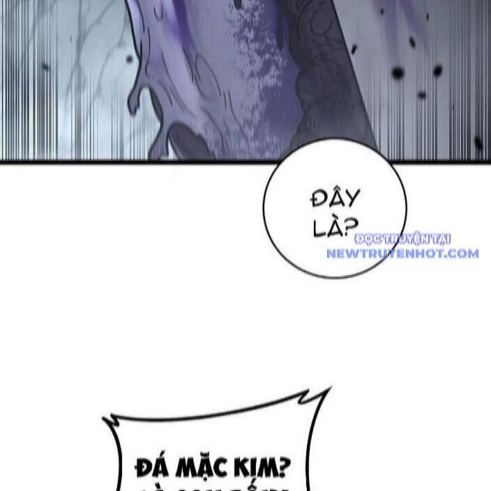Lão Xà Tu Tiên Truyện [Chap 27-31]