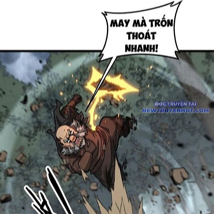 Lão Xà Tu Tiên Truyện [Chap 27-31]