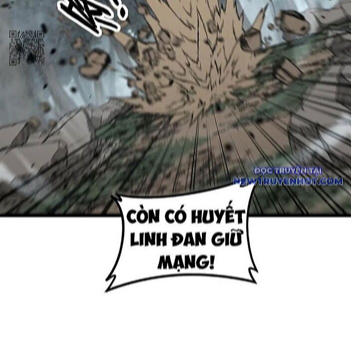Lão Xà Tu Tiên Truyện [Chap 27-31]
