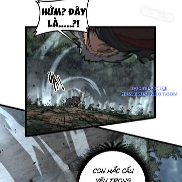 Lão Xà Tu Tiên Truyện [Chap 27-31]
