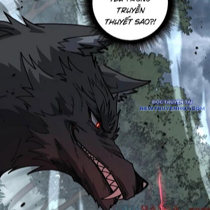Lão Xà Tu Tiên Truyện [Chap 27-31]