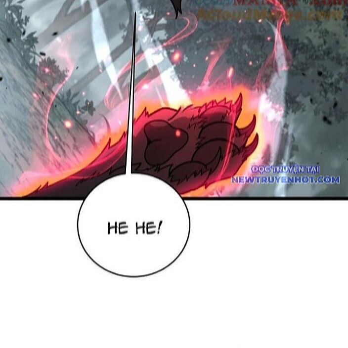 Lão Xà Tu Tiên Truyện [Chap 27-31]