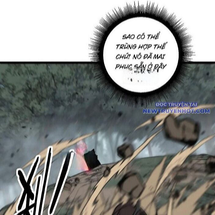 Lão Xà Tu Tiên Truyện [Chap 27-31]