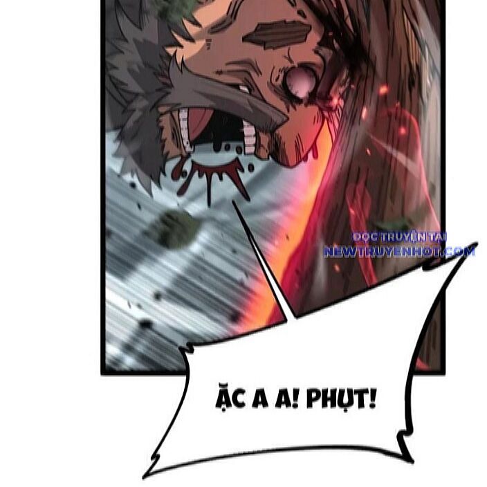 Lão Xà Tu Tiên Truyện [Chap 27-31]