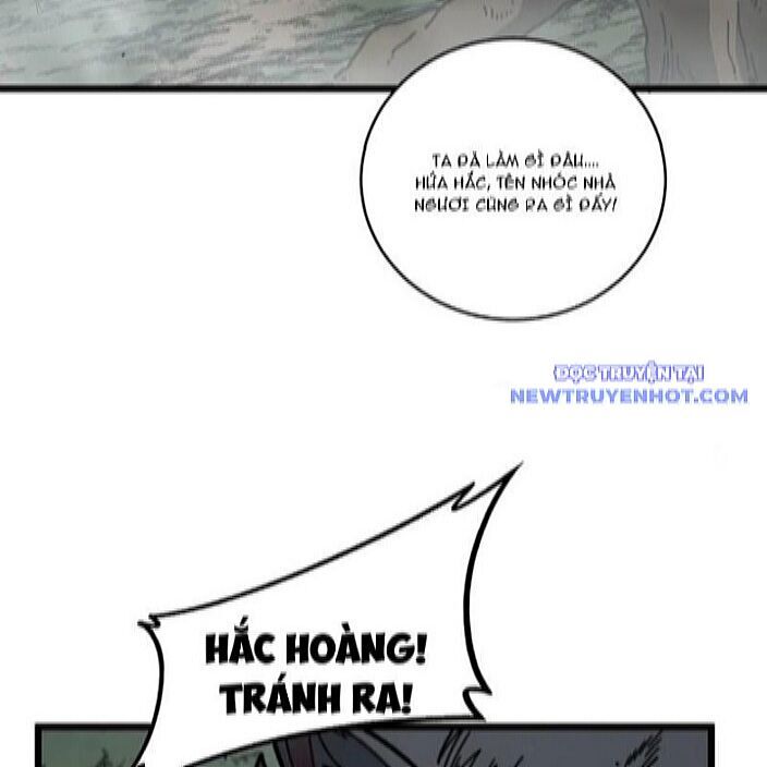 Lão Xà Tu Tiên Truyện [Chap 27-31]