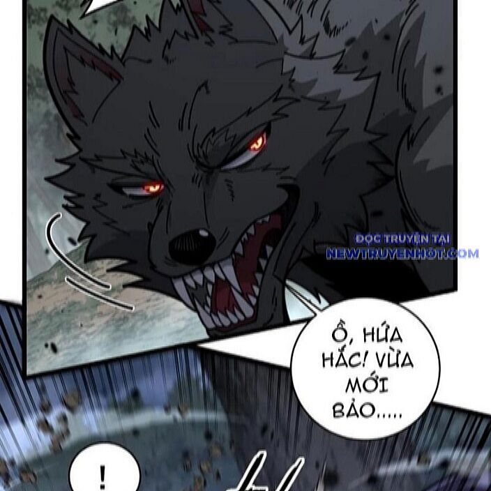 Lão Xà Tu Tiên Truyện [Chap 27-31]