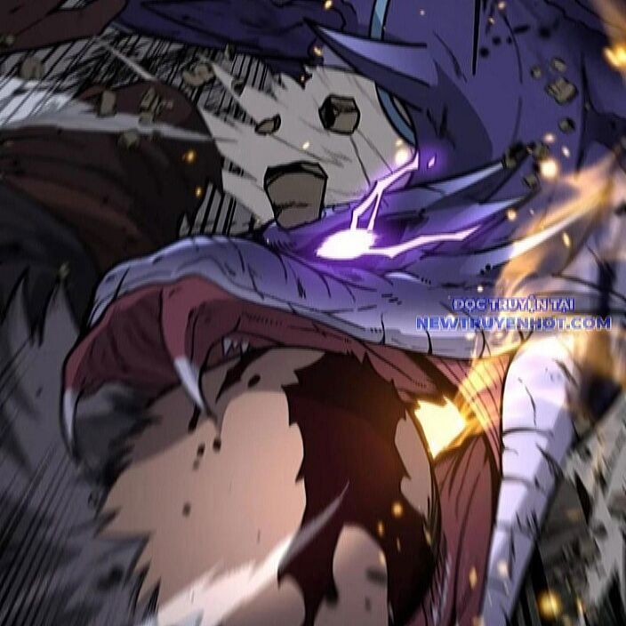 Lão Xà Tu Tiên Truyện [Chap 27-31]