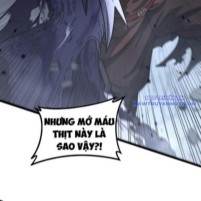 Lão Xà Tu Tiên Truyện [Chap 27-31]