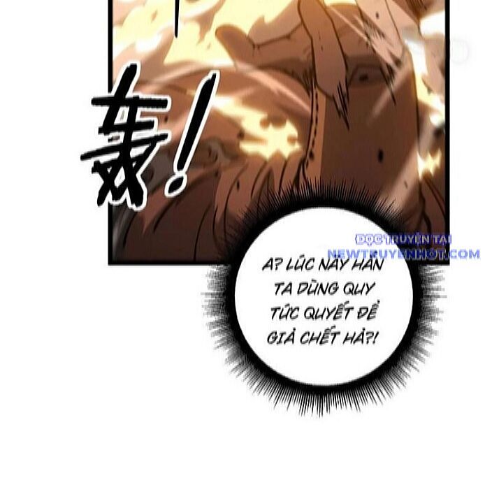 Lão Xà Tu Tiên Truyện [Chap 27-31]