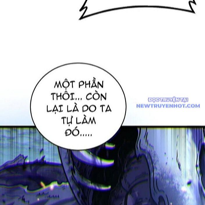 Lão Xà Tu Tiên Truyện [Chap 27-31]