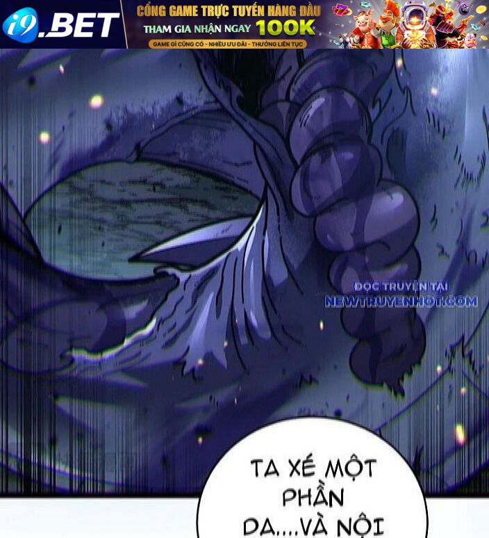 Lão Xà Tu Tiên Truyện [Chap 27-31]