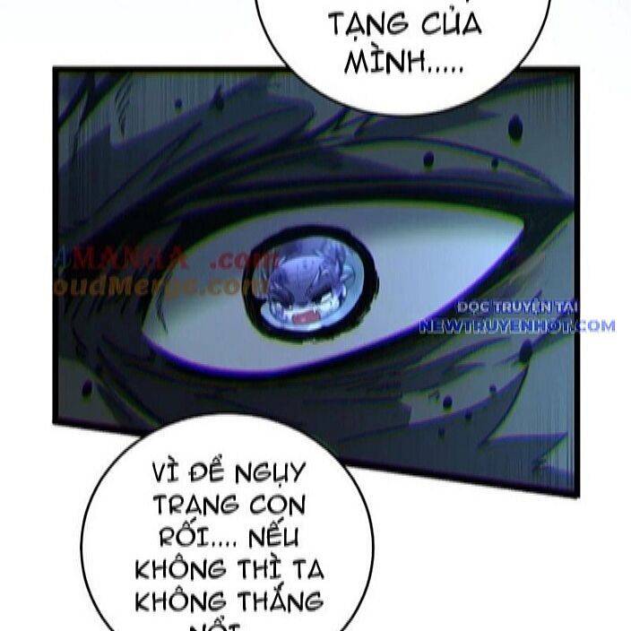 Lão Xà Tu Tiên Truyện [Chap 27-31]