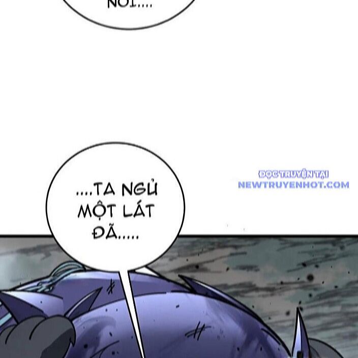 Lão Xà Tu Tiên Truyện [Chap 27-31]