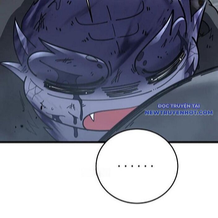 Lão Xà Tu Tiên Truyện [Chap 27-31]