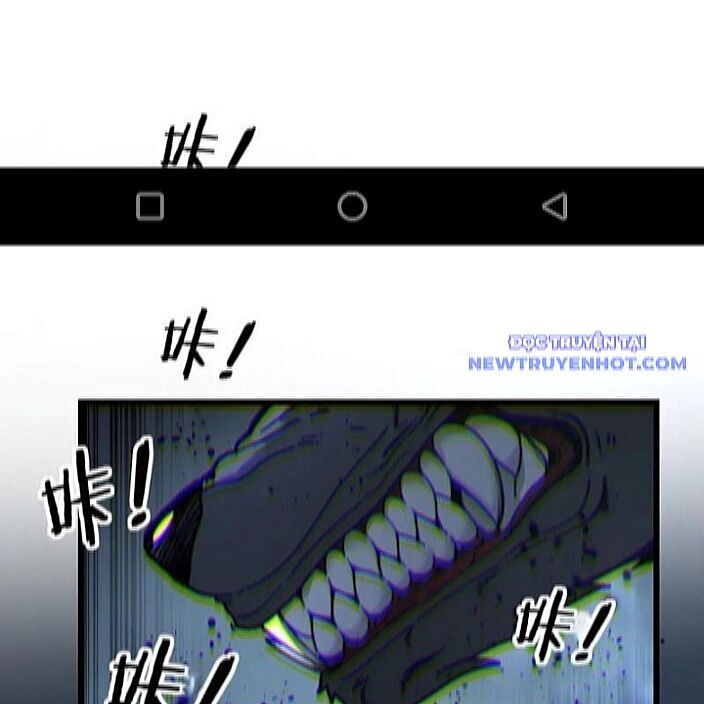 Lão Xà Tu Tiên Truyện [Chap 27-31]