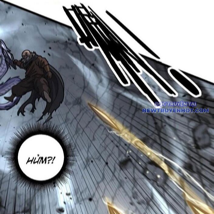 Lão Xà Tu Tiên Truyện [Chap 27-31]