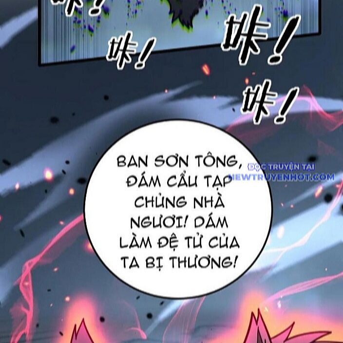 Lão Xà Tu Tiên Truyện [Chap 27-31]