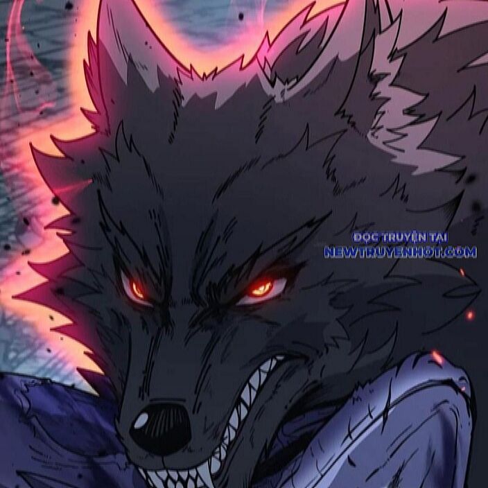 Lão Xà Tu Tiên Truyện [Chap 27-31]